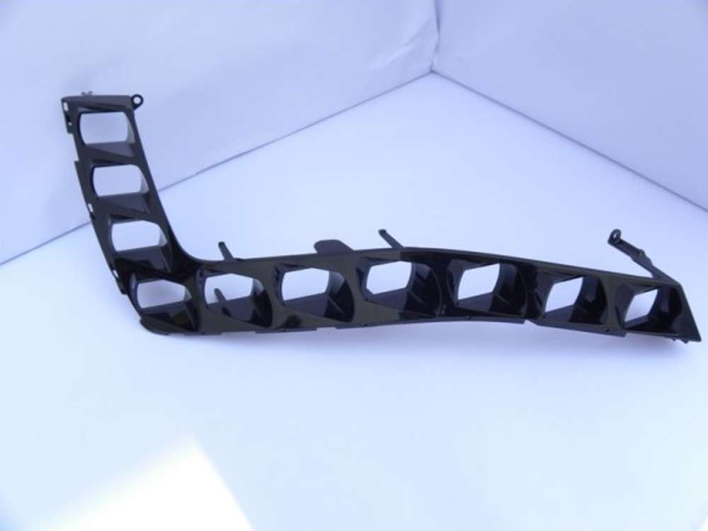 Cosmac - Settori produttivi - Automobilistico - Fanaleria
